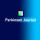 Titelbild Parkinson Journal