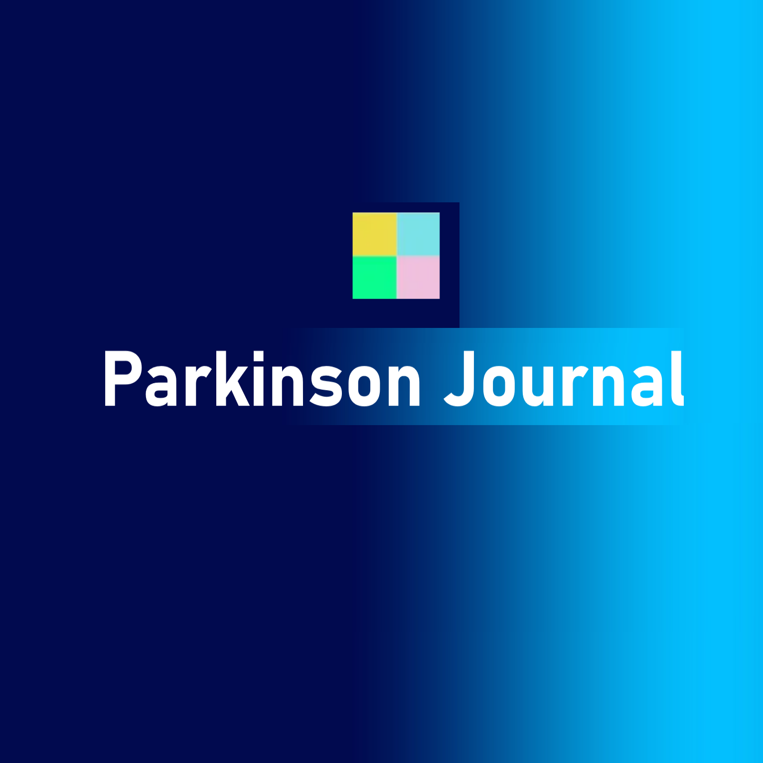 (c) Parkinson-journal.de