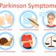 Was du über Parkinson wissen musst