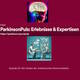 ParkinsonPuls: Erlebnisse & Expertisen