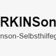 Kooperation zwischen PARKINSonLINE und Parkinson Verbund