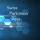 Kooperation zwischen dem Parkinson Verbund und der Swiss Parkinson App
