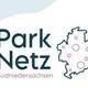Parkinson Netzwerk Südniedersachsen