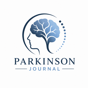 Parkinson Journal